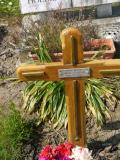 image of grave number 267671